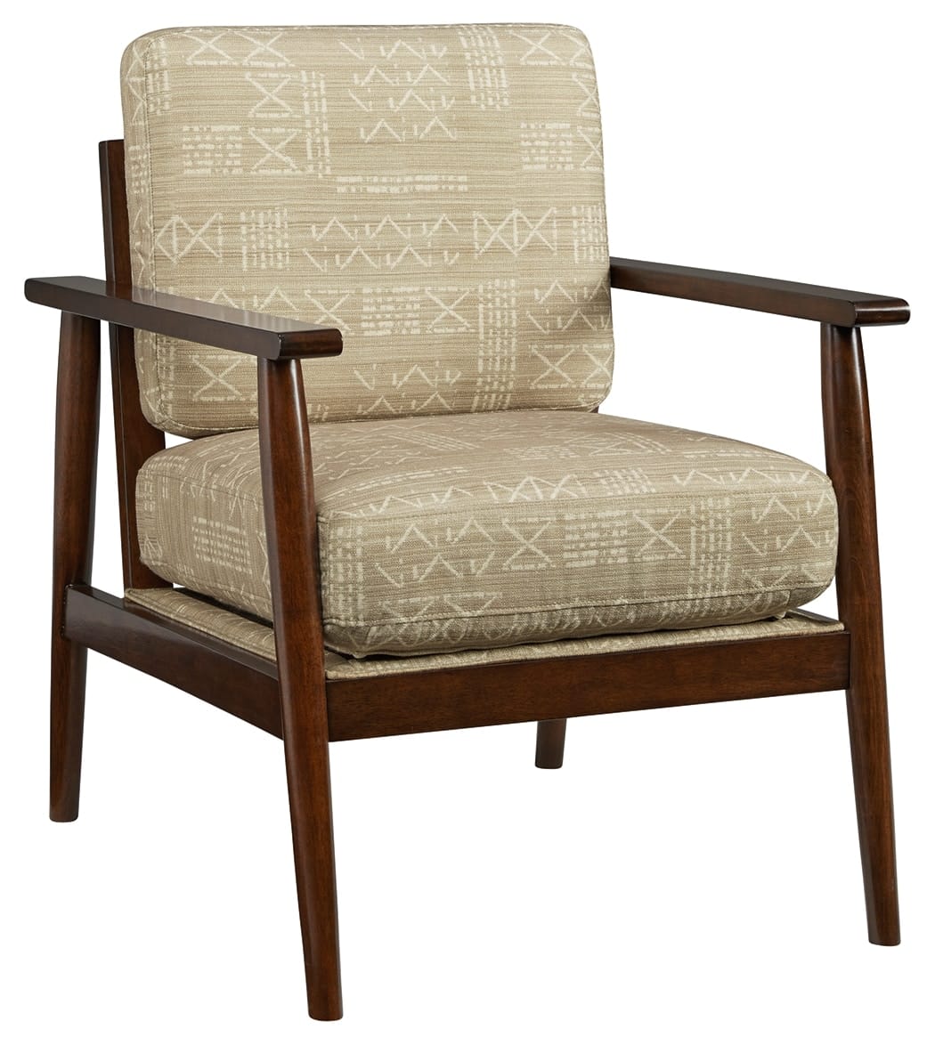 Ashley Living Room Bevyn Accent Chair A3000309