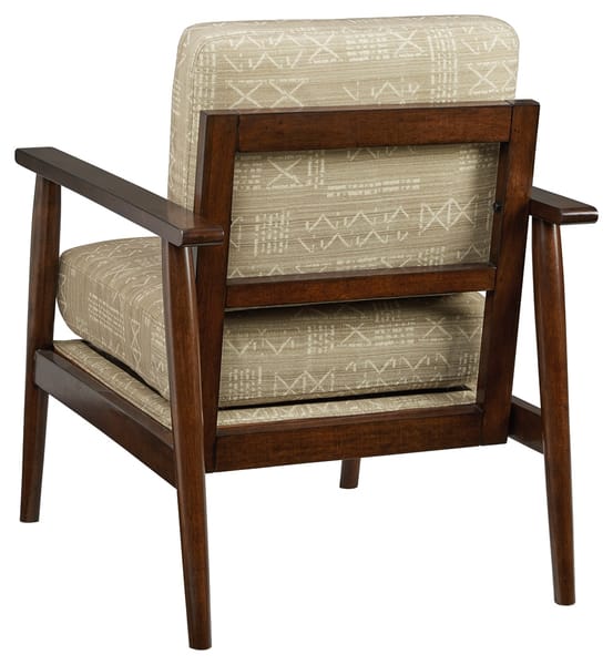 Ashley Living Room Bevyn Accent Chair A3000309