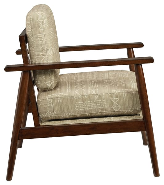 Ashley Living Room Bevyn Accent Chair A3000309