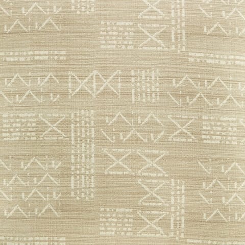 Ashley Living Room Bevyn Accent Chair A3000309