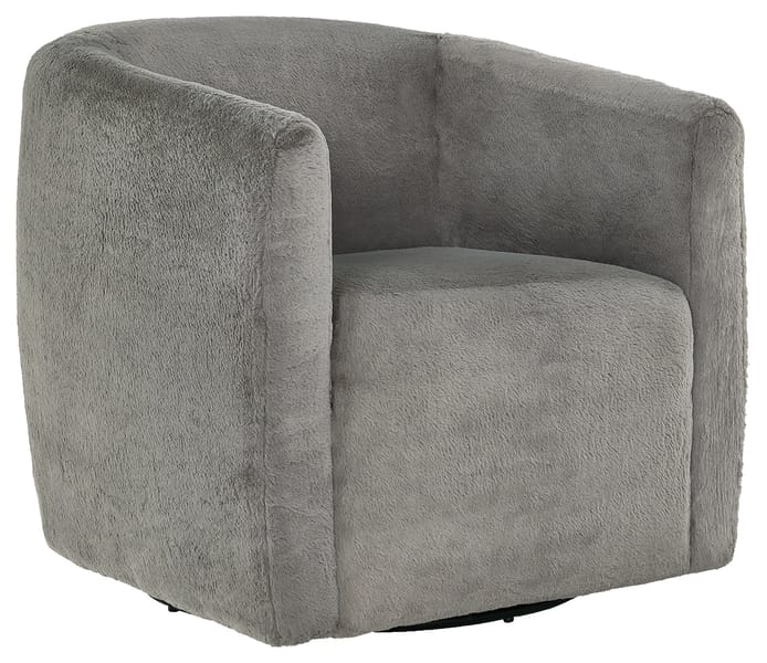 Ashley Living Room Bramner Accent Chair A3000330
