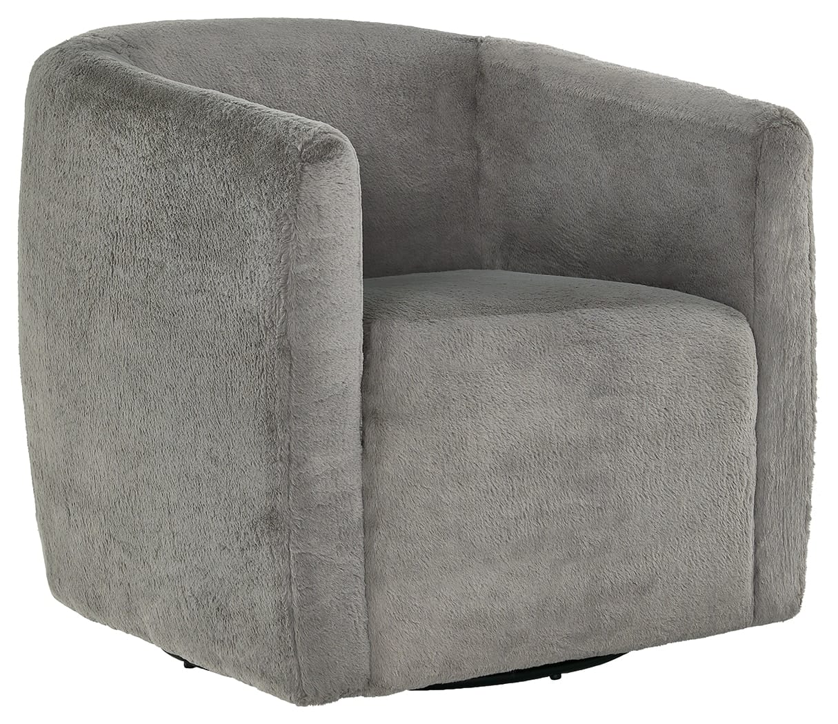 Ashley Living Room Bramner Accent Chair A3000330