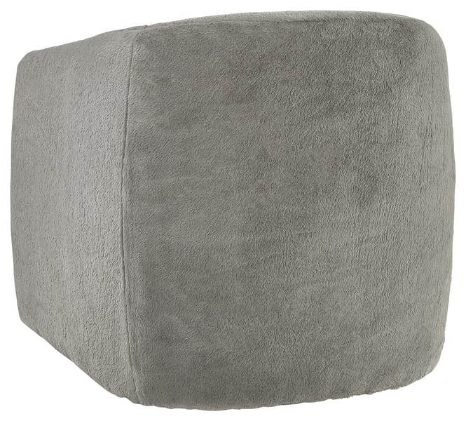 Ashley Living Room Bramner Accent Chair A3000330