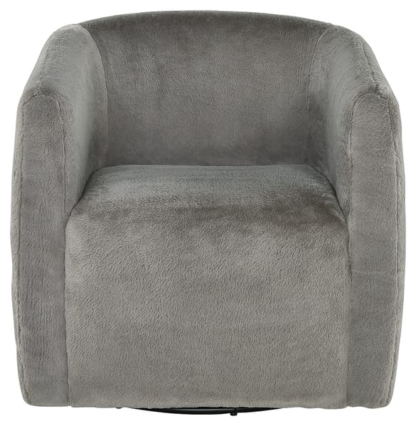 Ashley Living Room Bramner Accent Chair A3000330