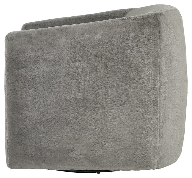 Ashley Living Room Bramner Accent Chair A3000330