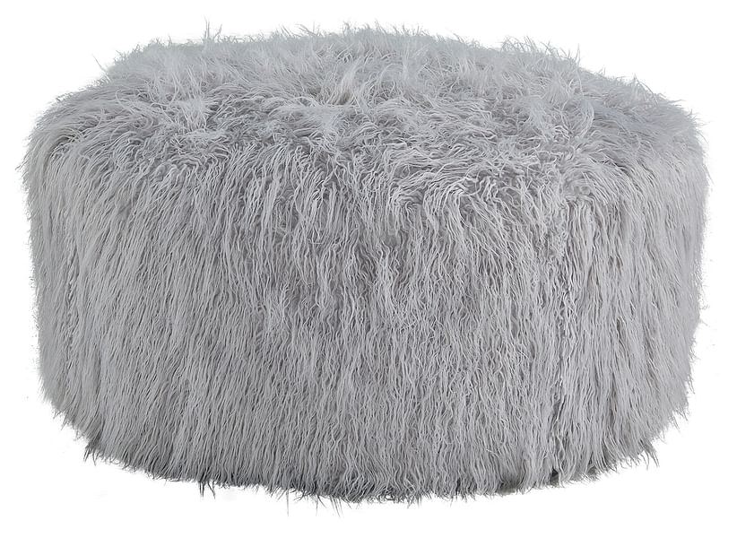 Ashley Living Room Galice Oversized Accent Ottoman A3000333