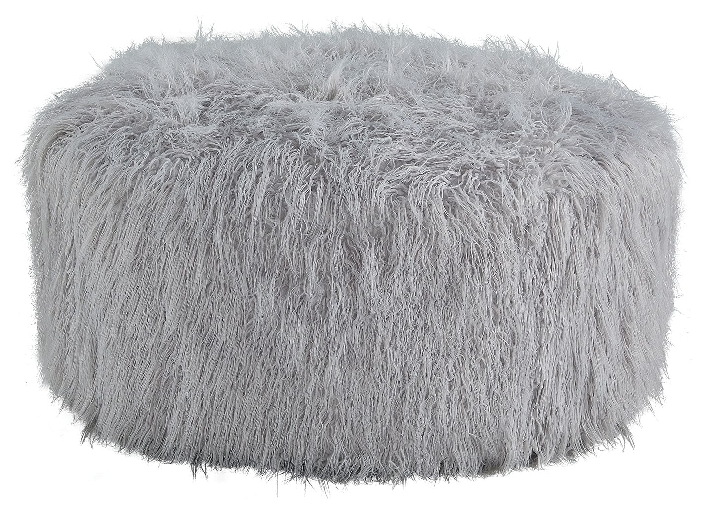 Ashley Living Room Galice Oversized Accent Ottoman A3000333