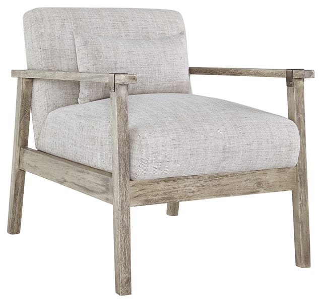 Ashley Living Room Dalenville Accent Chair A3000335