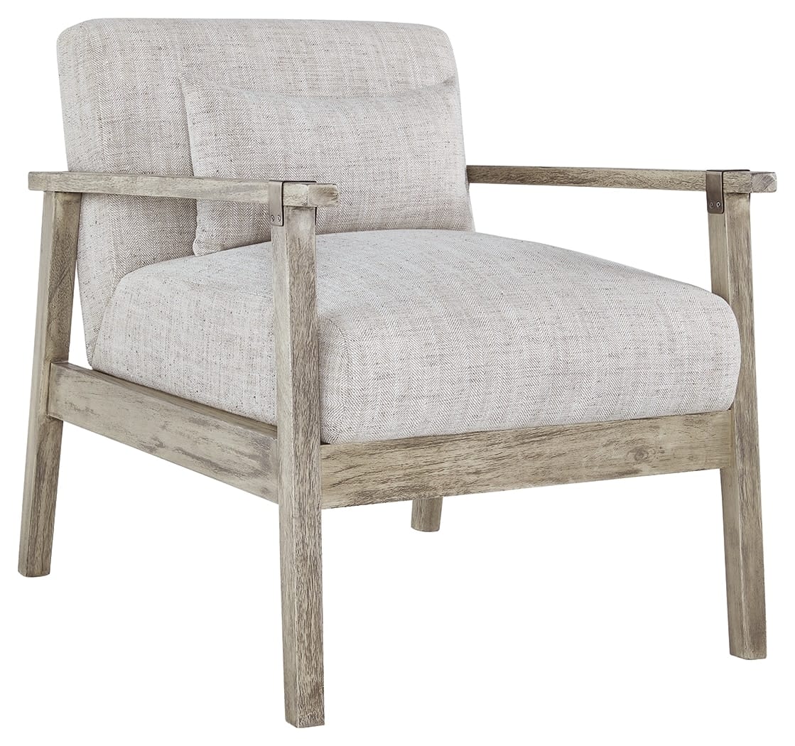 Ashley Living Room Dalenville Accent Chair A3000335