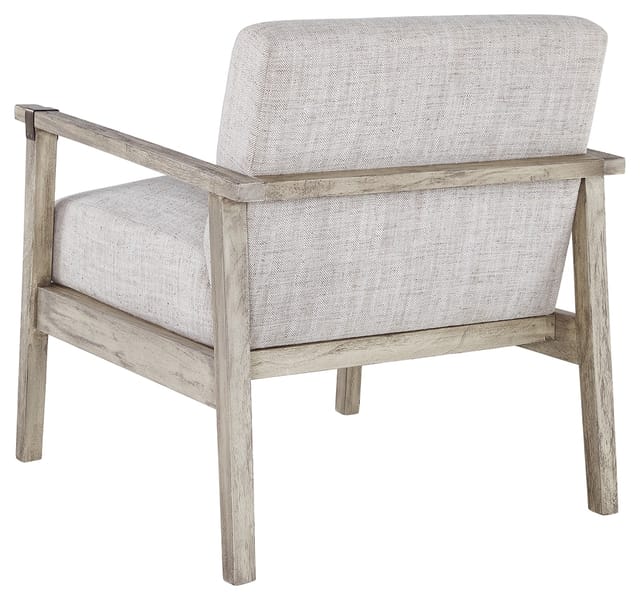 Ashley Living Room Dalenville Accent Chair A3000335