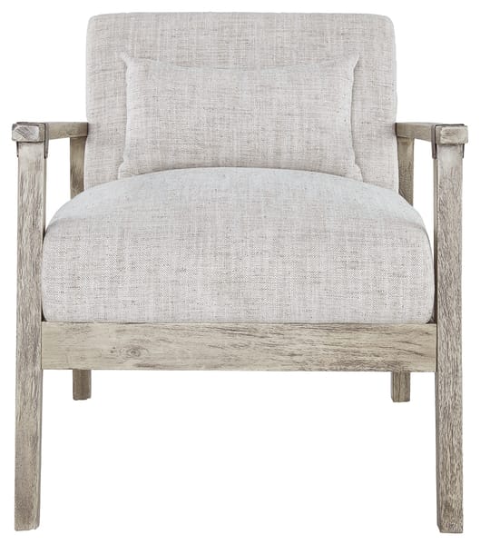 Ashley Living Room Dalenville Accent Chair A3000335