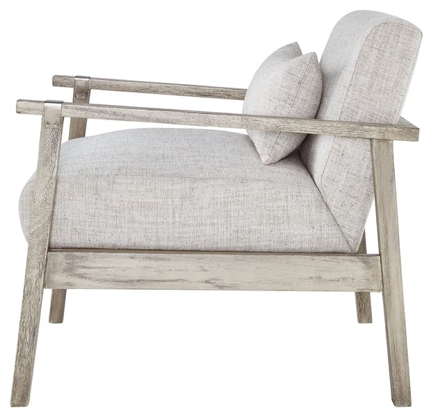 Ashley Living Room Dalenville Accent Chair A3000335