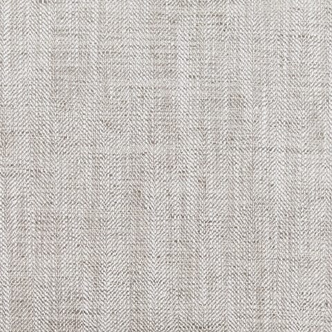 Ashley Living Room Dalenville Accent Chair A3000335