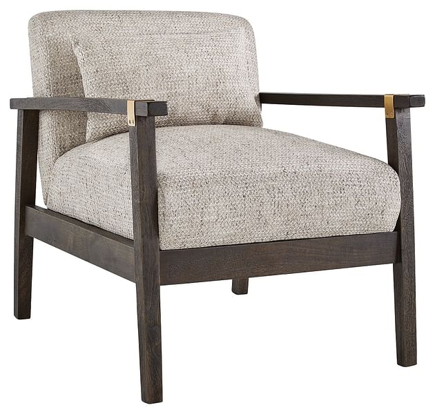 Ashley Living Room Balintmore Accent Chair A3000336