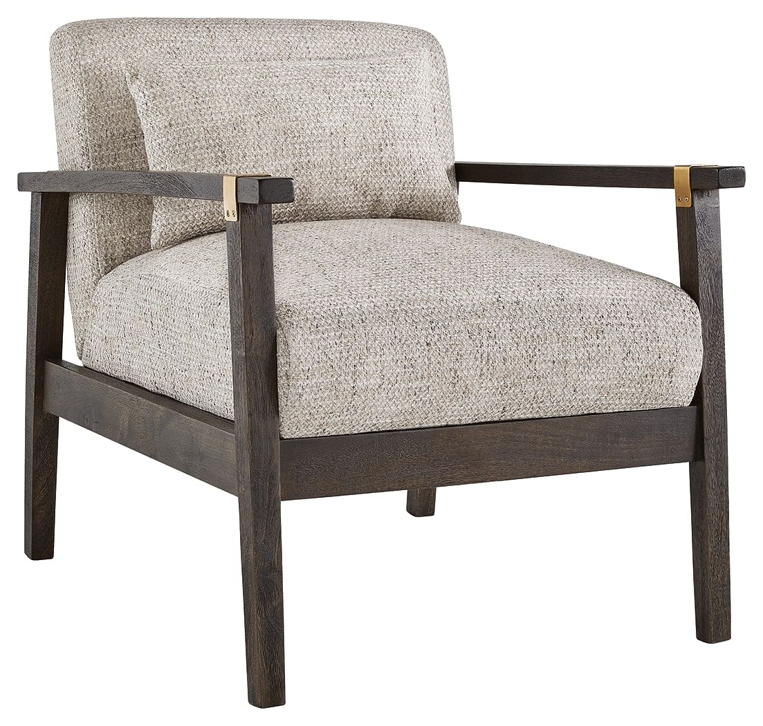 Ashley Living Room Balintmore Accent Chair A3000336