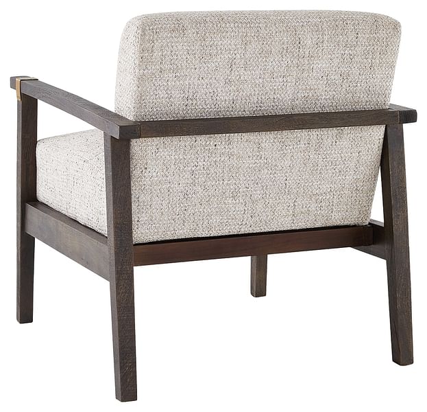 Ashley Living Room Balintmore Accent Chair A3000336