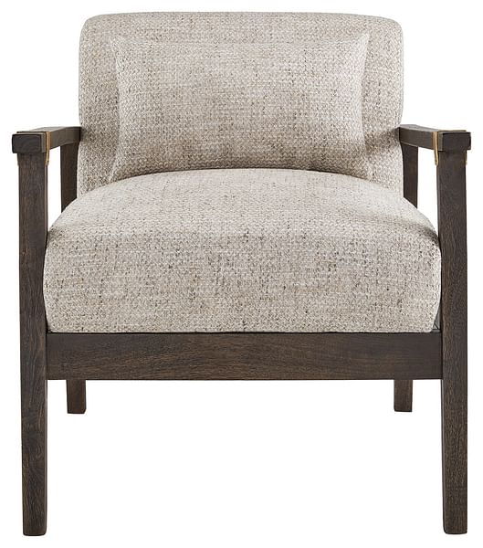 Ashley Living Room Balintmore Accent Chair A3000336