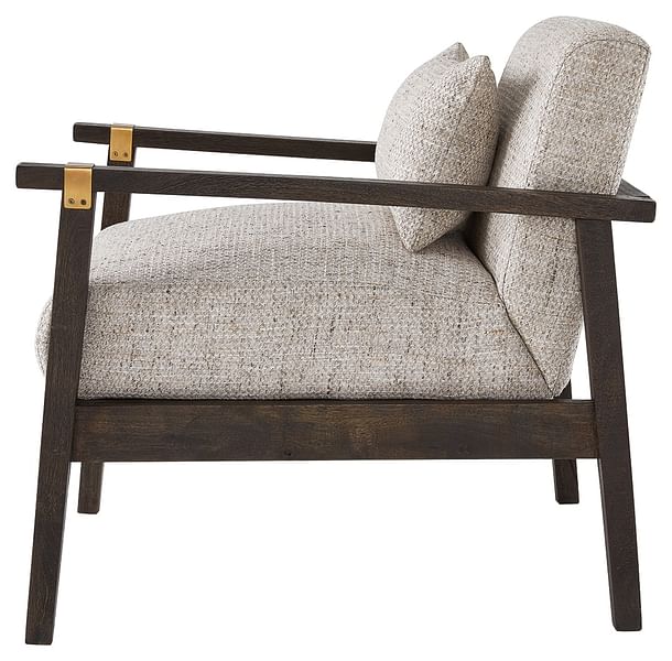 Ashley Living Room Balintmore Accent Chair A3000336