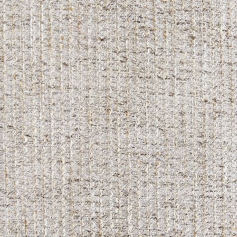 Ashley Living Room Balintmore Accent Chair A3000336