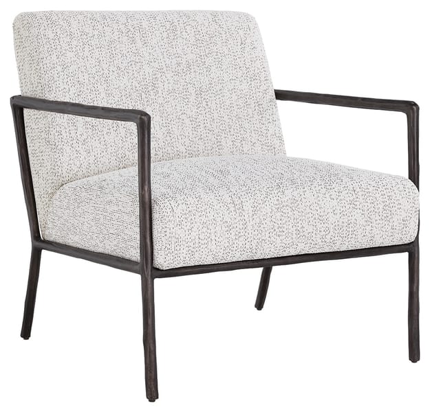 Ashley Living Room Ryandale Accent Chair A3000337