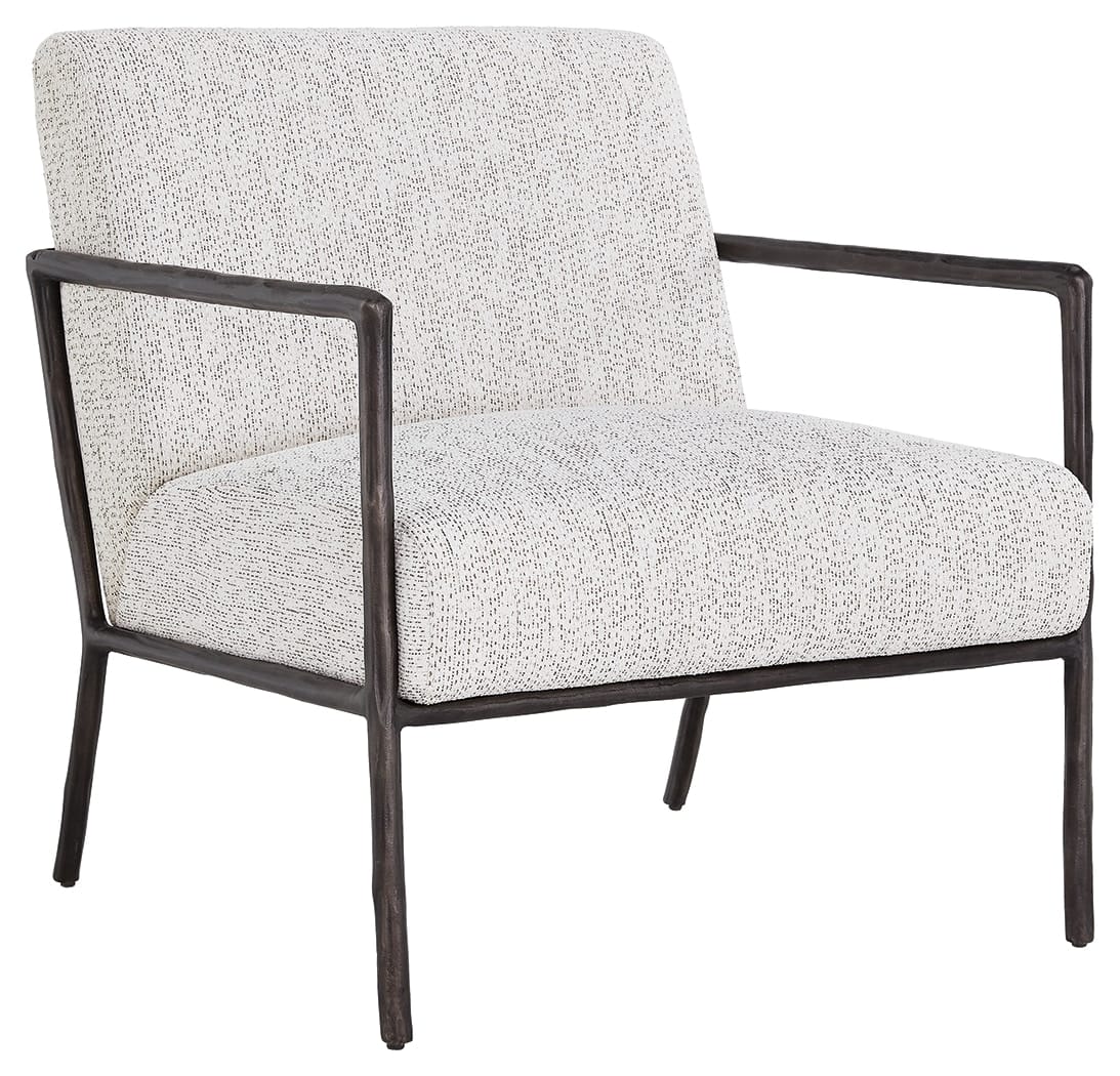 Ashley Living Room Ryandale Accent Chair A3000337