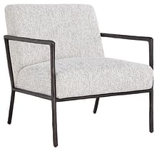Ashley Living Room Ryandale Accent Chair A3000337