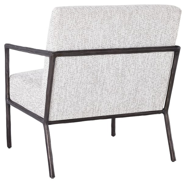 Ashley Living Room Ryandale Accent Chair A3000337