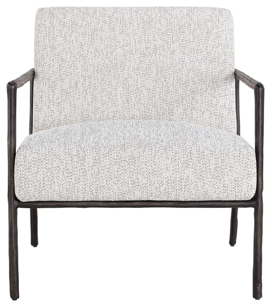 Ashley Living Room Ryandale Accent Chair A3000337