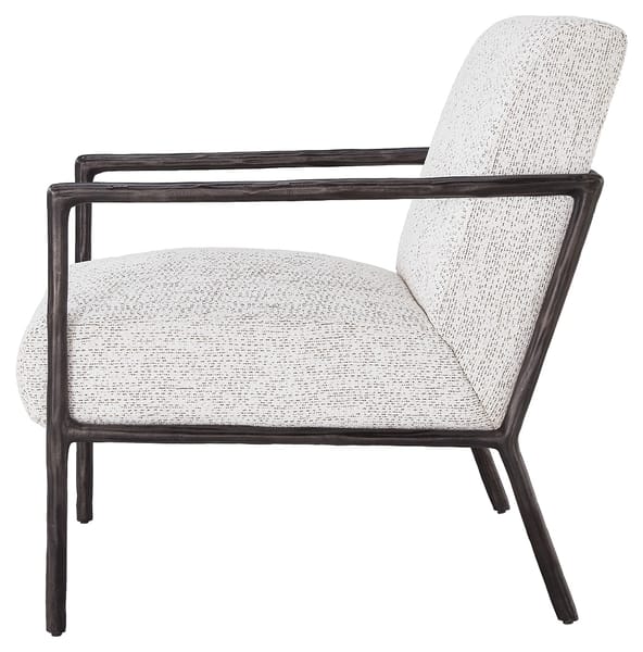 Ashley Living Room Ryandale Accent Chair A3000337