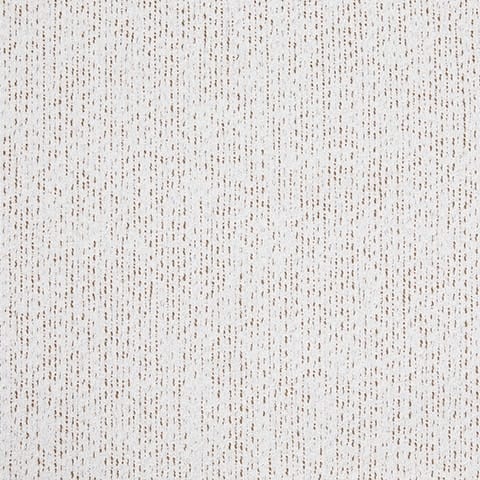 Ashley Living Room Ryandale Accent Chair A3000337