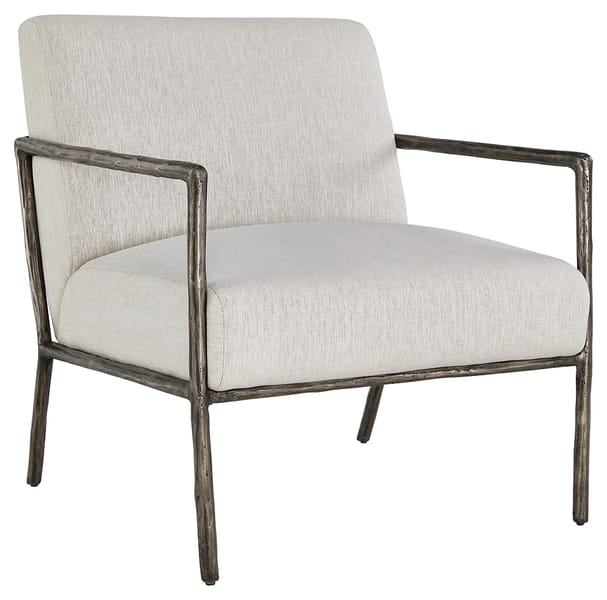Ashley Living Room Ryandale Accent Chair A3000338