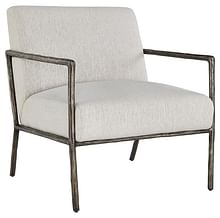 Ashley Living Room Ryandale Accent Chair A3000338
