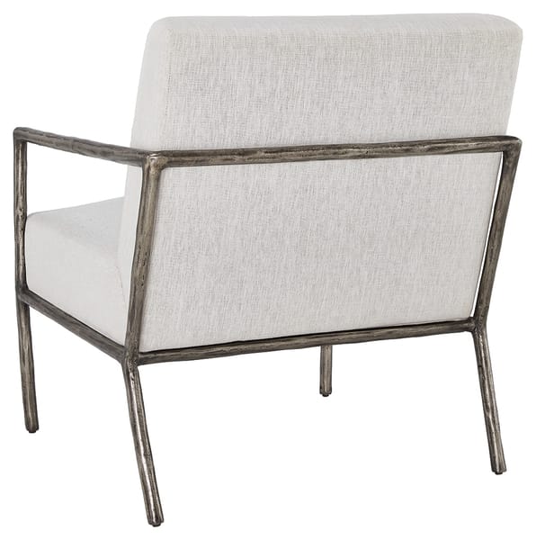 Ashley Living Room Ryandale Accent Chair A3000338