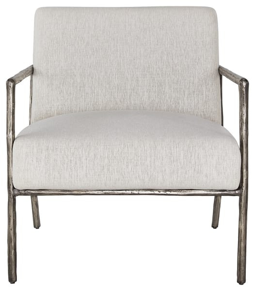 Ashley Living Room Ryandale Accent Chair A3000338