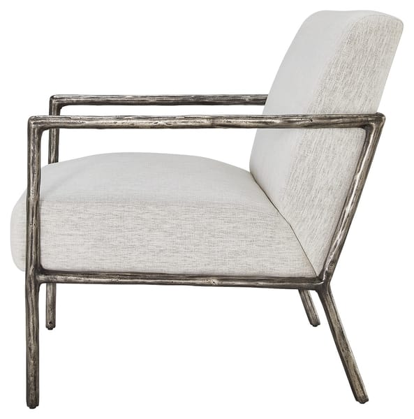 Ashley Living Room Ryandale Accent Chair A3000338