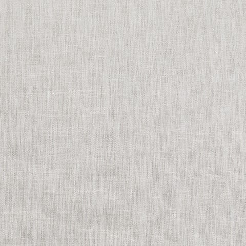 Ashley Living Room Ryandale Accent Chair A3000338