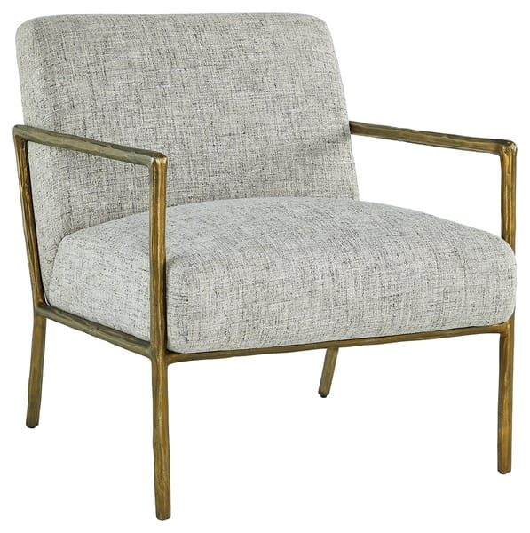 Ashley Living Room Ryandale Accent Chair A3000339