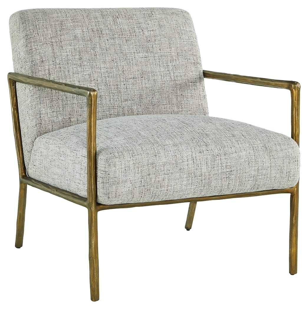 Ashley Living Room Ryandale Accent Chair A3000339