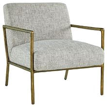 Ashley Living Room Ryandale Accent Chair A3000339