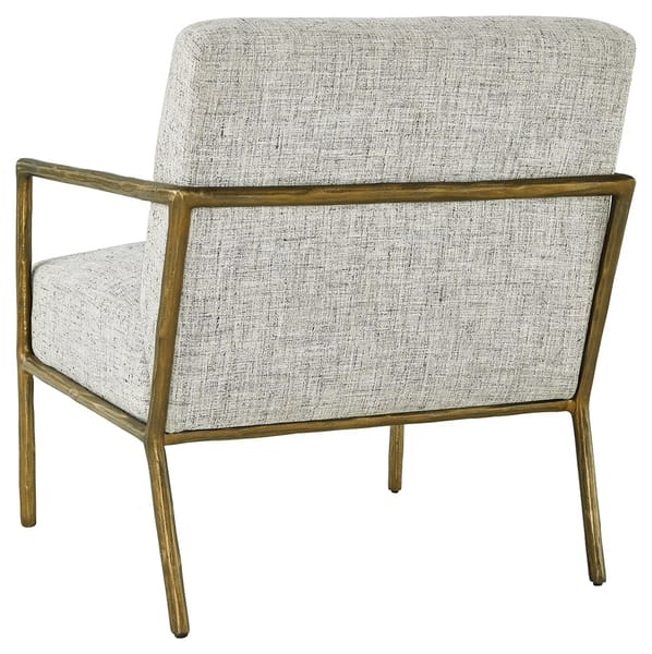 Ashley Living Room Ryandale Accent Chair A3000339