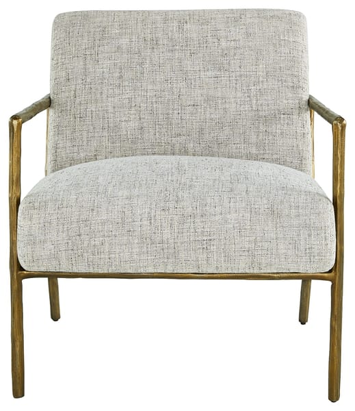 Ashley Living Room Ryandale Accent Chair A3000339