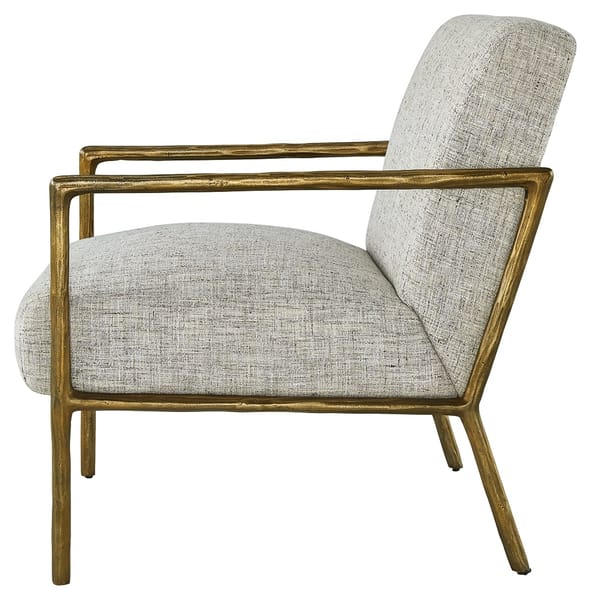 Ashley Living Room Ryandale Accent Chair A3000339