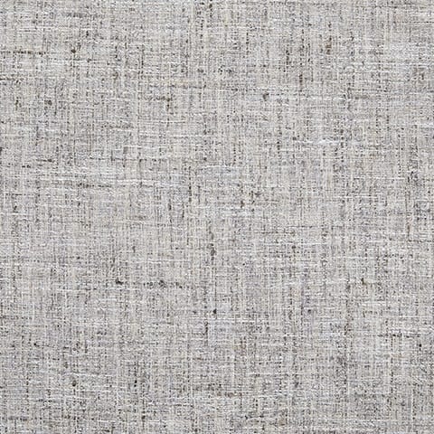 Ashley Living Room Ryandale Accent Chair A3000339