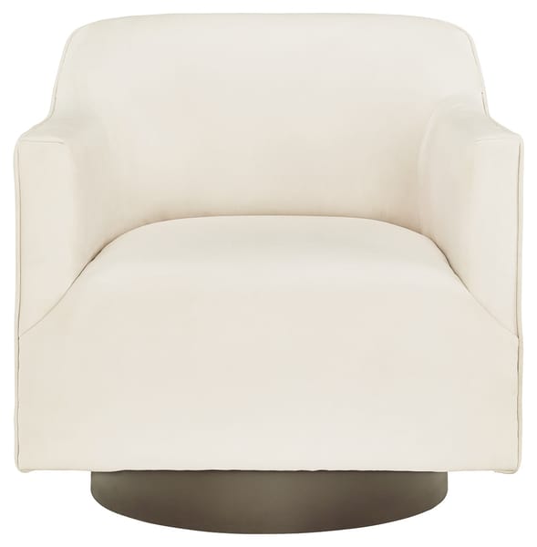 Ashley Living Room Phantasm Swivel Accent Chair A3000341