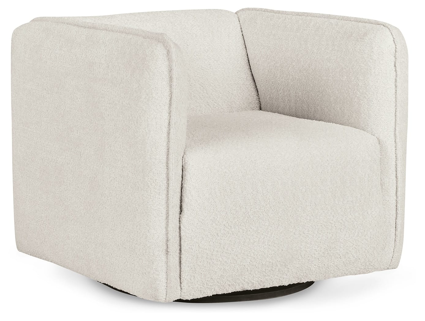 Ashley Living Room Lonoke Swivel Accent Chair A3000604