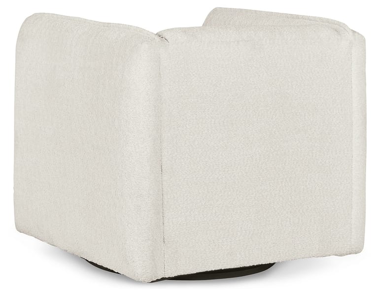 Ashley Living Room Lonoke Swivel Accent Chair A3000604