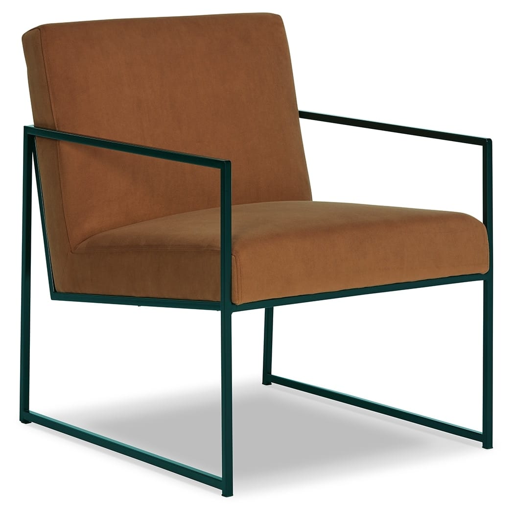 Ashley Living Room Aniak Accent Chair A3000608