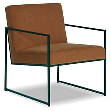 Ashley Living Room Aniak Accent Chair A3000608