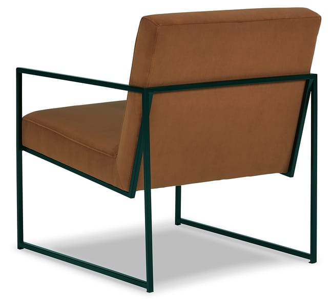 Ashley Living Room Aniak Accent Chair A3000608