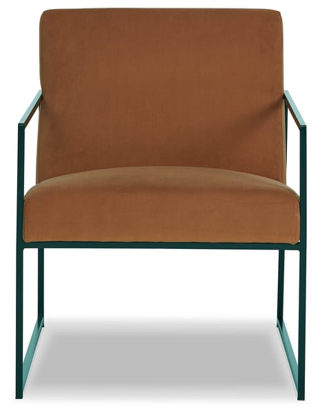 Ashley Living Room Aniak Accent Chair A3000608